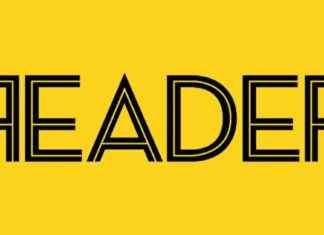 Amber Nettles Promoted to Publisher at Chicago Reader; CEO Lieberman Stays On news-04112024-163359