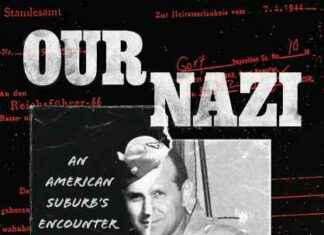 Uncovering the Nazi Presence in Oak Park – Chicago Reader news-05112024-004115