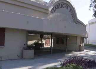Reviving San Diego’s Historic Starlight Bowl: A Second Chance for Iconic Venue news-05112024-054232