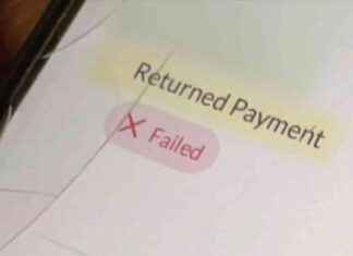 Renting in Miami: WSVN 7News App for Easy Access to Miami News, Weather, and Sports news-05112024-085044