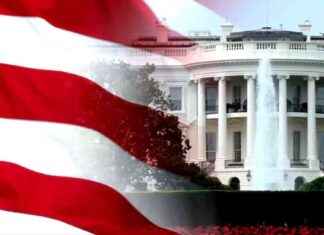 Understanding the Role of the Electoral College in U.S. Presidential Elections news-05112024-165704