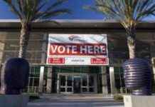 Election Day San Diego: Live Updates and Results news-05112024-175216