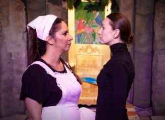 Mother-Daughter Death Match: A Chicago Reader’s Story news-06112024-025537