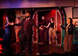 Exploring the Hidden Truths and Humor in Chicago – Chicago Reader news-06112024-045641