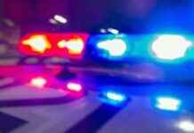 Trolley Crash Injures 17 People: What Happened? news-06112024-060335