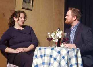 Navigating Blind Dates in Chicago: Tips and Strategies news-06112024-065721