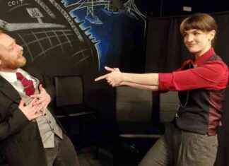 Death Becomes Bae: Exploring the Fascination with Mortality in Chicago news-06112024-085748