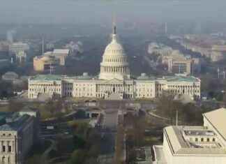 Republicans Win Senate Majority After 4 Years – WSVN 7News | Miami News news-06112024-090921