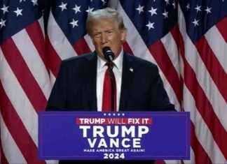 GOP Reclaims Senate Majority as Trump Inches Towards Victory in Miami – WSVN 7News news-06112024-131209