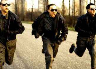 Electronic Body Movie: Review and Analysis – Chicago Reader news-06112024-145954