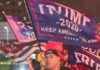 Celebration of Victory: Trump Supporters Gather at Versailles in Miami’s Little Havana news-06112024-151317