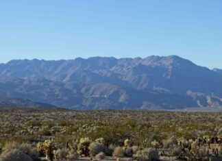 SEO Title: Critical Fire Weather in San Diego County: Red Flag Warnings in Effect news-07112024-100956