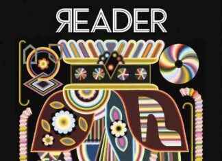 Discover the Latest Issue of Chicago Reader: Volume 54, Number 6 news-07112024-131428