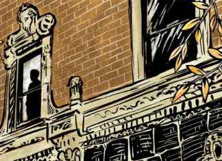 Uptown SRO Residents Raise Alarm on Displacement Risk Due to Foreclosure news-07112024-164029