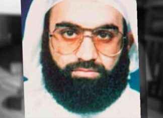 Revived Plea Deals Offered to Alleged 9/11 Mastermind and Others news-07112024-164055