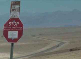 European Climate Agency Predicts Hottest Year on Record – WSVN 7News | Miami News, Weather, Sports news-07112024-174129