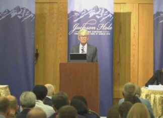 Federal Reserve Cuts Key Interest Rate Amid Postelection Uncertainty in Miami – WSVN 7News news-07112024-224449