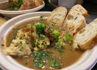 Gumbo for Grieving: Dolin’ Out’s Monday Night Foodball Special news-08112024-004307