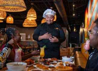 Lior’s Cafe: A Haven for Authentic Haitian Cuisine in South Side Chicago news-08112024-065015