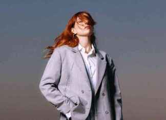 Laurel Halo performs full-album set of Atlas – Chicago Reader live concert news-08112024-085045