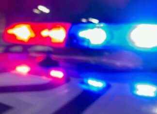 Woman Faces Charges in Child’s Fentanyl Overdose Tragedy news-08112024-185232