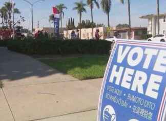 Close Vote Margin for Measure E Prompts Uncertainty, Outcome Still Undecided news-08112024-202051