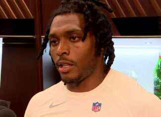 Ramsey and Beckham Return to SoFi Stadium as Dolphins Face Rams news-08112024-202137