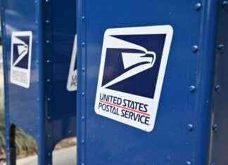 Mail Carrier in St. Louis Accused of Theft and Mail Key Sale news-08112024-205432
