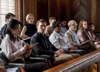 Juror #2 Movie Review: Chicago Reader’s Take on the Film news-08112024-225608