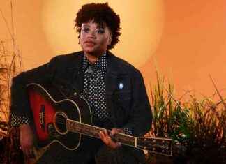 Amythyst Kiah’s Musical Journey Unveiled on Still + Bright – Chicago Reader news-09112024-005644