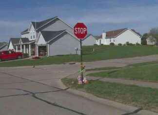 Tragic Loss: O’Fallon Community Mourns Young Girl Struck by School Bus news-09112024-025642