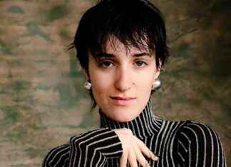 Fingy: Mixing Chill Downtempo House with Pop Euphoria news-09112024-025715