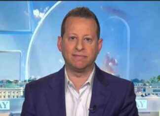 Florida Congressman Jared Moskowitz Targeted in Margate Arrest – WSVN 7News Miami Fort Lauderdale news-09112024-054847