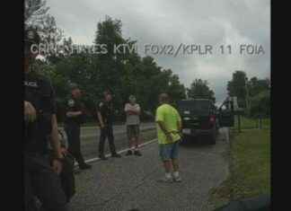 Beware of Scams: Convicted Contractor Sentenced to Jail news-09112024-065828