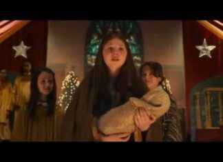 WSVN 7News: Miami News, Weather, and Sports Coverage in Fort Lauderdale news-09112024-085040