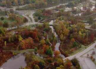 Optimizing Fall Foliage Viewing with Weather Trends: A Guide for Nature Enthusiasts news-09112024-130051