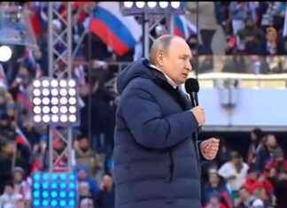 Ending the War: Russia Open to Trump’s Proposals for Peace news-09112024-185527