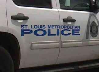 Investigation Underway for Fatal Shooting in Dutchtown, St. Louis news-09112024-190331