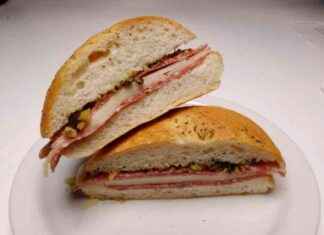 LoveFood.com names St. Louis eatery as ‘most fantastic’ restaurant in America news-10112024-030638