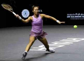 Coco Gauff Makes History with First WTA Finals Victory Over Zheng Qinwen news-10112024-035809