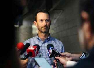 St. Louis Cardinals TV Deal: Key Details and Future Steps news-10112024-050715