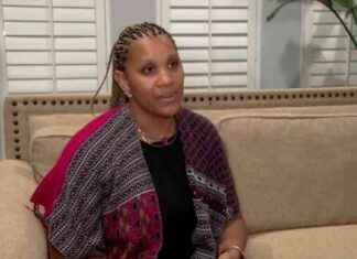 Woman in South Florida Responds to Racist Text Amid Ongoing Investigations news-10112024-114548