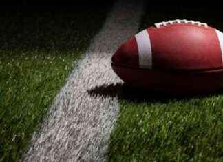 Lindenwood Football Shocks Southeast Missouri State with 24-12 Victory news-10112024-150639