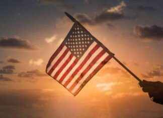 Veterans Day 2024 Deals: Discounts from Restaurants and Retailers news-11112024-031229