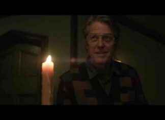 ‘Venom: The Last Dance’ Continues Box Office Reign as ‘Heretic’ and Hugh Grant Debut – WSVN 7News | Miami News, Weather, Sports | Fort Lauderdale news-11112024-041748