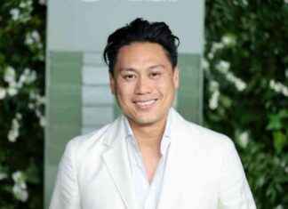 Director Jon M. Chu Welcomes Fifth Child, Misses ‘Wicked’ Premiere – Latest News news-11112024-130900