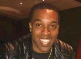 Ferguson Police Officer Injured in Line of Duty to Be Released from Hospital news-11112024-222220