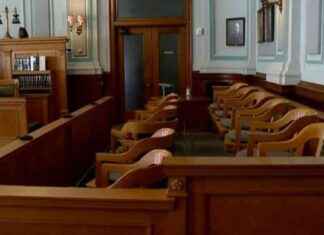 Verdict Reached in Delphi Murders Trial: What You Need to Know news-11112024-222350