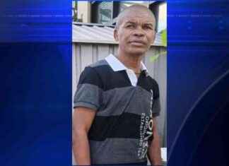 Missing Man in Lauderdale Lakes Prompts Search Effort – WSVN 7News Miami news-12112024-113658