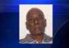 Search for Missing 75-Year-Old Man in Little Haiti – WSVN 7News Miami Fort Lauderdale news-12112024-123725